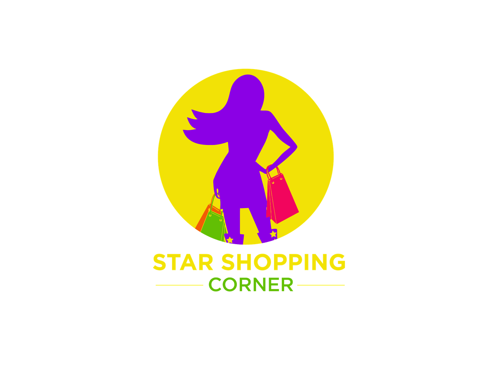 Star Shopping Corner