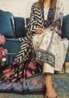 Cotton Dress Collection