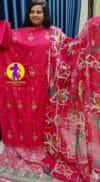 Premium Lawn Cotton Collection