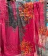 Premium Lawn Cotton Collection