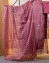 Zam Zam Cotton Dress Collection - Image 3