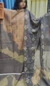 Zam Zam Cotton Dress Collection