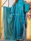 Zam Zam Cotton Dress Collection - Image 2