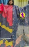 Zam Zam Cotton Dress Collection - Image 2