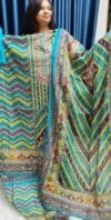 Cotton Butic Collection - Image 3