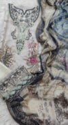 Digital Printed Lawn Collection