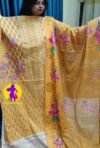 Digital Printed Lawn Collection - Image 3