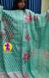 Digital Printed Lawn Collection - Image 2