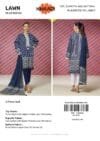 KHAADI Printed Cotton Collection - Image 4