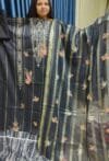 See Printed Cotton Collection - Image 3