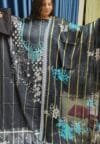 See Printed Cotton Collection