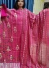See Printed Cotton Collection - Image 2