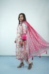 BEECHTREE Printed Cotton Collection - Image 3