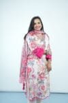 BEECHTREE Printed Cotton Collection - Image 2