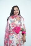 BEECHTREE Printed Cotton Collection
