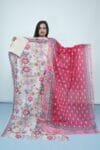 BEECHTREE Printed Cotton Collection - Image 4