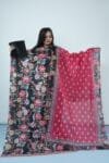 BEECHTREE Printed Cotton Collection - Image 3