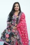 BEECHTREE Printed Cotton Collection