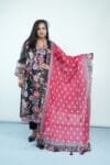 BEECHTREE Printed Cotton Collection - Image 2