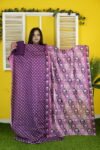 SAPPHIRE Printed Cotton Collection - Image 4