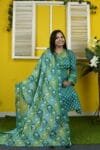 SAPPHIRE Printed Cotton Collection