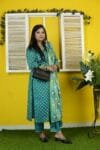 SAPPHIRE Printed Cotton Collection - Image 2