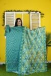 SAPPHIRE Printed Cotton Collection - Image 3