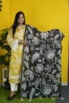 Lime Light Printed Cotton Collection - Image 2
