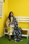 Lime Light Printed Cotton Collection