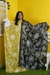 Lime Light Printed Cotton Collection - Image 3