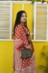 KHAADI Printed Cotton Collection - Image 3