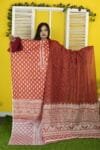 KHAADI Printed Cotton Collection - Image 6