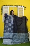 KHAADI Printed Cotton Collection - Image 5