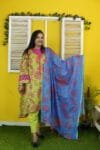 Lime Light Printed Cotton Collection - Image 2