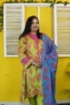 Lime Light Printed Cotton Collection - Image 4
