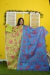 Lime Light Printed Cotton Collection - Image 4