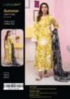 Lime Light Printed Cotton Collection - Image 5