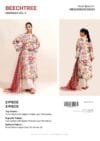 BEECHTREE Printed Cotton Collection - Image 5