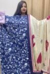 COCO Print by Zara Shajahan